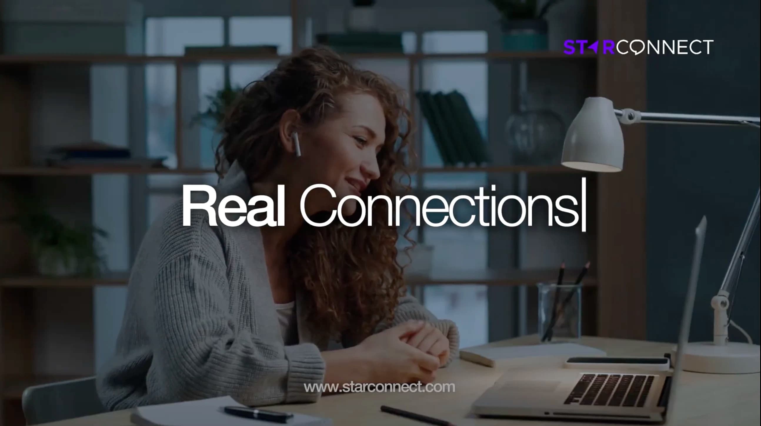 Promo Video Thumbnails