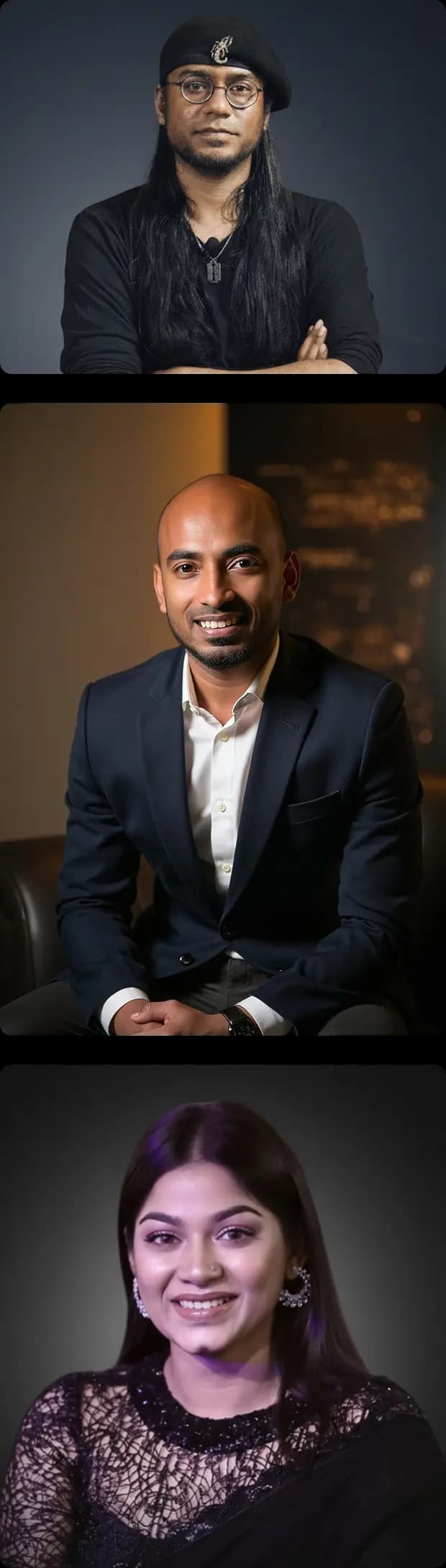 stars-of-starConnect