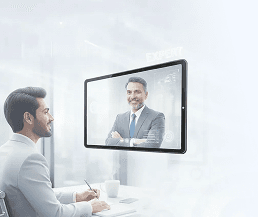 Exclusive Live Experiences