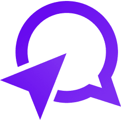 starconnect-logo