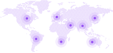 Global Map