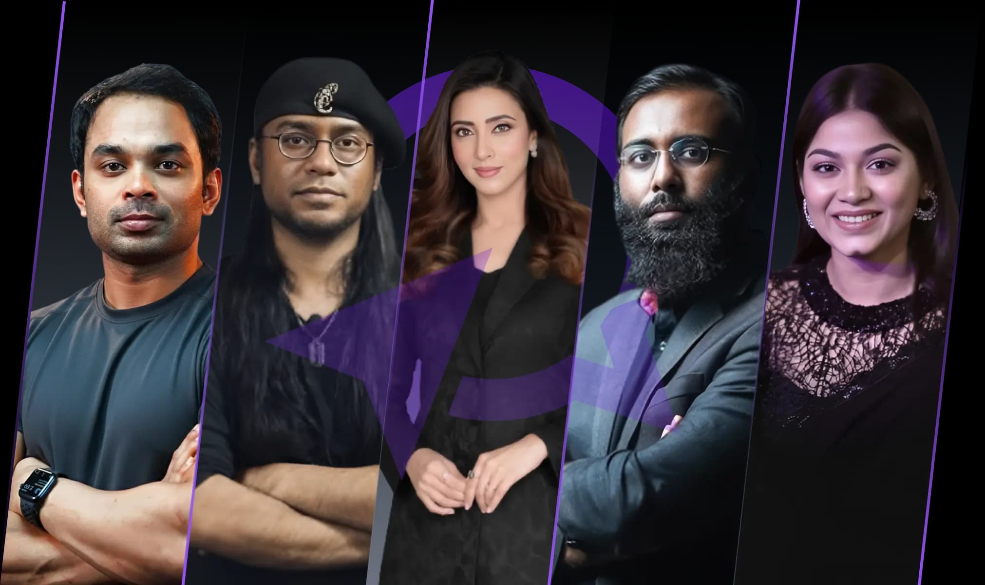 stars-connects-stars