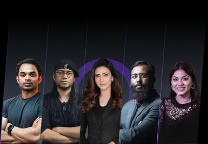 stars-connects-stars